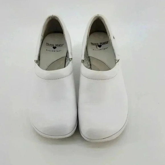 NURSE MATES BRYAR - Picture 1 of 7